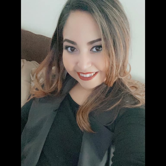 sandie88